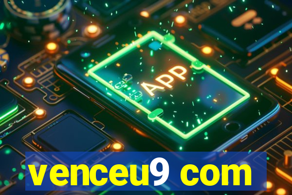 venceu9 com